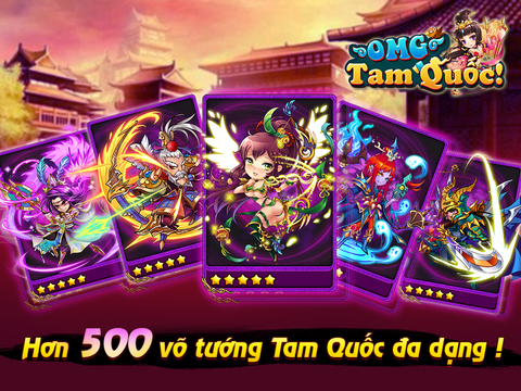 https://static.download-vn.com/omg-tam-quoc-18.jpeg