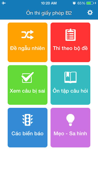 https://static.download-vn.com/on-thi-giay-phep-lai-xe-1.jpeg