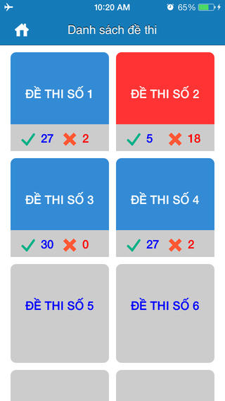 https://static.download-vn.com/on-thi-giay-phep-lai-xe-11.jpeg