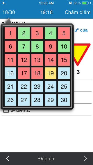 https://static.download-vn.com/on-thi-giay-phep-lai-xe-12.jpeg