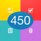 Download Ôn thi giấy phép lái xe