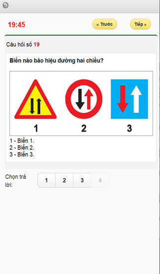 https://static.download-vn.com/on-thi-giay-phep-lai-xe-gplx-12.jpeg