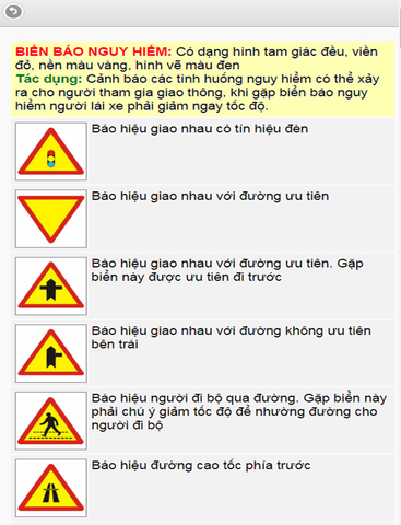 https://static.download-vn.com/on-thi-giay-phep-lai-xe-gplx-13.jpeg