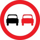 Ôn thi giấy phép lái xe – GPLX