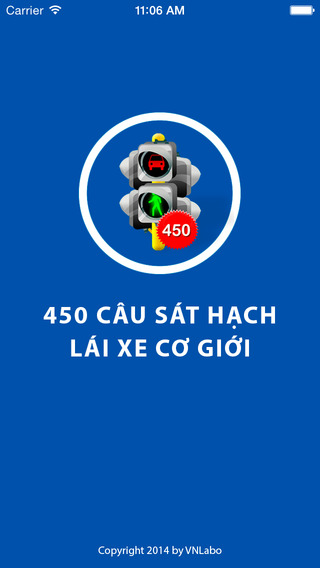 https://static.download-vn.com/on-thi-ly-thuyet-bang-lai.jpeg