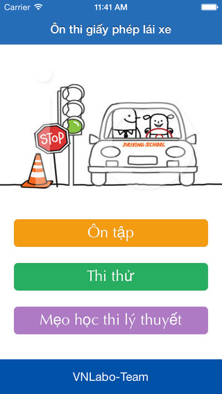 https://static.download-vn.com/on-thi-ly-thuyet-bang-lai1.jpeg