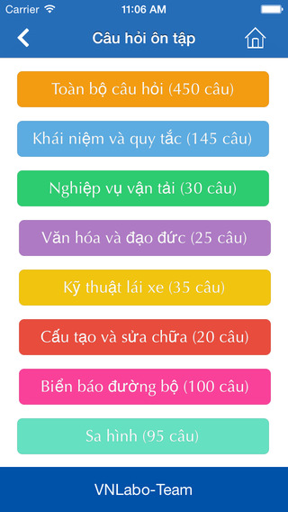 https://static.download-vn.com/on-thi-ly-thuyet-bang-lai2.jpeg