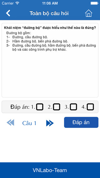https://static.download-vn.com/on-thi-ly-thuyet-bang-lai3.jpeg