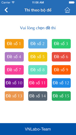 https://static.download-vn.com/on-thi-ly-thuyet-bang-lai4.jpeg