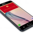 Xuất hiện Samsung Galaxy On7 Pro phiên bản 2017