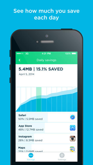 https://static.download-vn.com/onavo-extend-11.jpeg