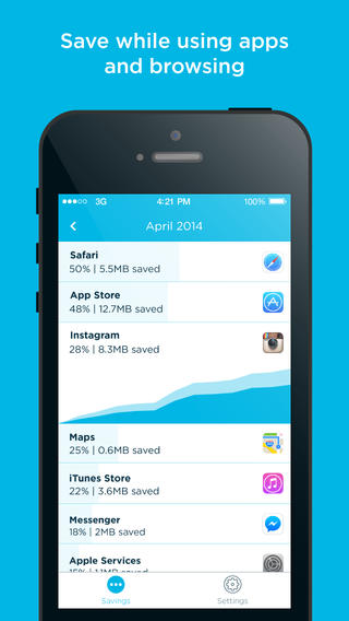 https://static.download-vn.com/onavo-extend-12.jpeg