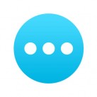 Download Onavo Extend