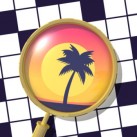 One Clue Crossword : examine pics to solve crosswords!