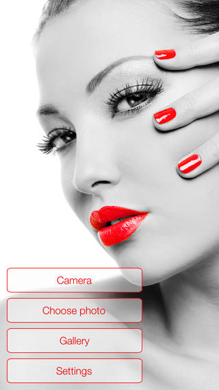 https://static.download-vn.com/one-color-photo-lite-1.jpeg