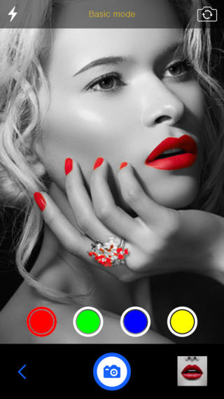https://static.download-vn.com/one-color-photo-lite-12.jpeg