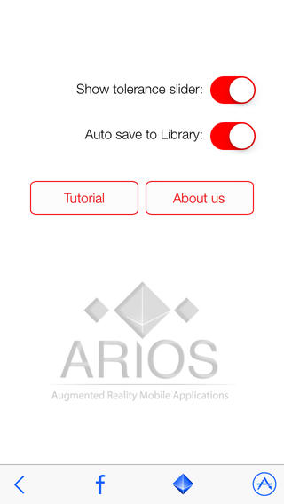 https://static.download-vn.com/one-color-photo-lite-14.jpeg
