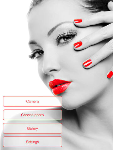https://static.download-vn.com/one-color-photo-lite-15.jpeg