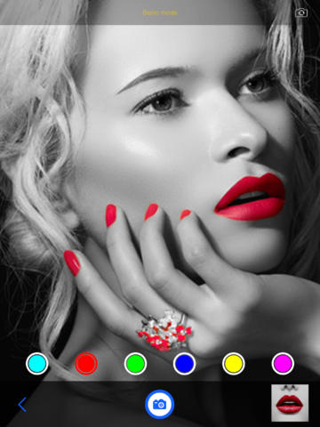https://static.download-vn.com/one-color-photo-lite-17.jpeg