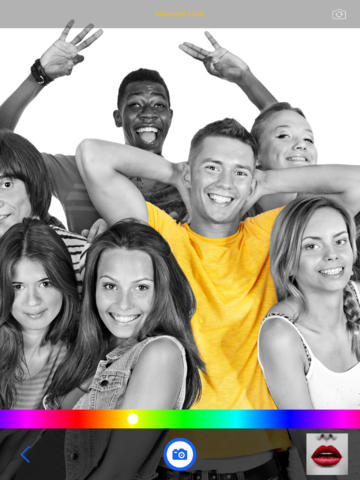 https://static.download-vn.com/one-color-photo-lite-18.jpeg