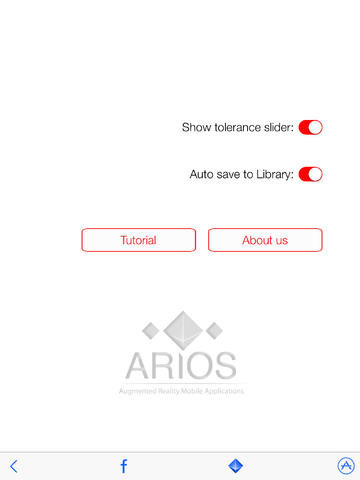 https://static.download-vn.com/one-color-photo-lite-19.jpeg
