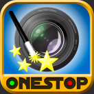 One Stop Photo Edit Free – The Best Tool to Add Effects to your Images and Share on Facebook, Instagram and Twitter
