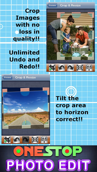 https://static.download-vn.com/one-stop-photo-edit-free-best.jpeg
