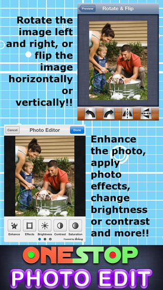 https://static.download-vn.com/one-stop-photo-edit-free-best1.jpeg