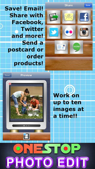 https://static.download-vn.com/one-stop-photo-edit-free-best2.jpeg