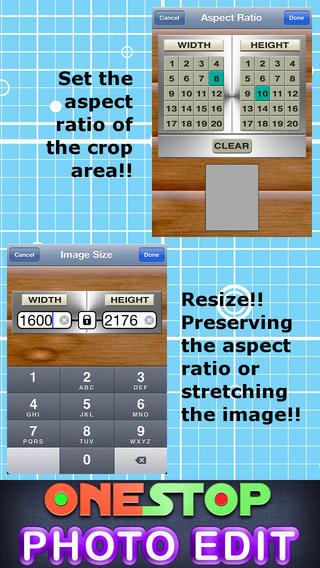 https://static.download-vn.com/one-stop-photo-edit-free-best3.jpeg