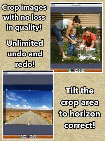 https://static.download-vn.com/one-stop-photo-edit-free-best4.jpeg