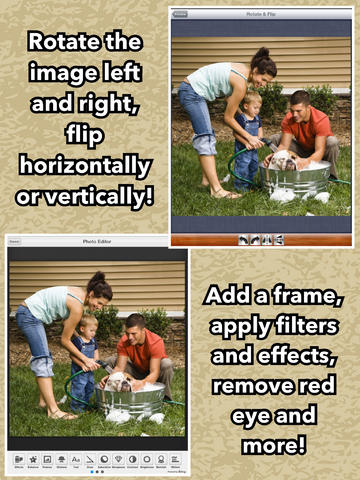 https://static.download-vn.com/one-stop-photo-edit-free-best5.jpeg