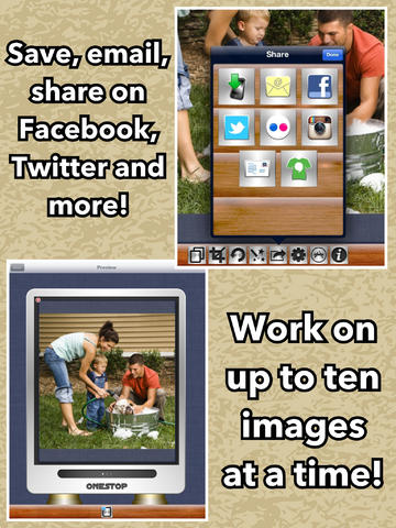 https://static.download-vn.com/one-stop-photo-edit-free-best6.jpeg