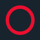 One-Touch Video Recorder (BlackVideo)