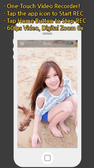 https://static.download-vn.com/one-touch-video-recorder-blackvideo.jpeg