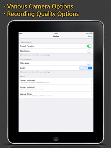 https://static.download-vn.com/one-touch-video-recorder-blackvideo5.jpeg