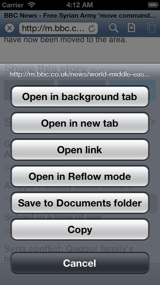 https://static.download-vn.com/onebrowse2-11.jpeg