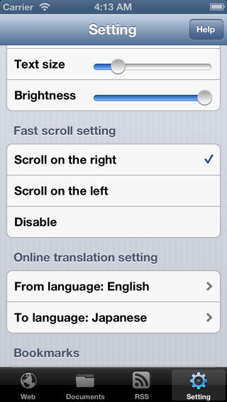 https://static.download-vn.com/onebrowse2-13.jpeg