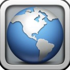 Download OneBrowse2