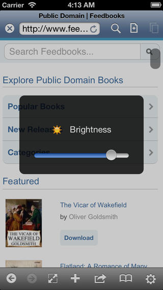 https://static.download-vn.com/onebrowse2-14.jpeg