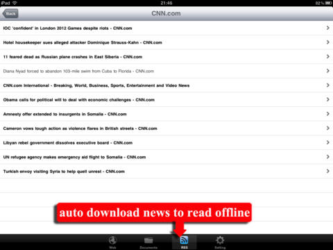 https://static.download-vn.com/onebrowse2-16.jpeg