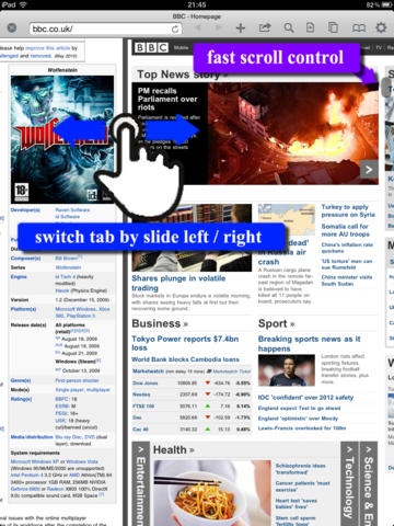 https://static.download-vn.com/onebrowse2-18.jpeg
