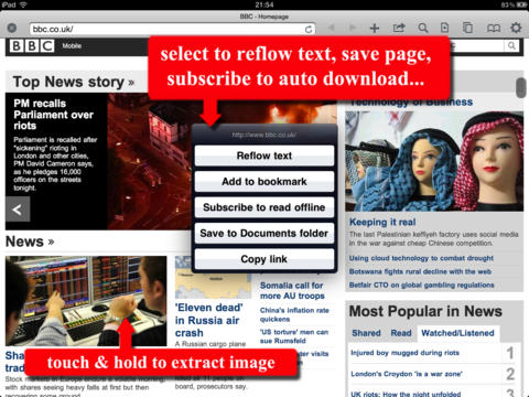 https://static.download-vn.com/onebrowse2-19.jpeg