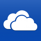 OneDrive – Cloud storage for files & photos