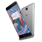 OnePlus 3 lộ ảnh rõ nét
