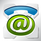 Download OneSuite