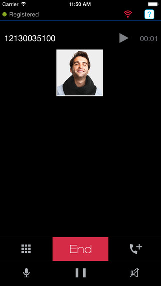https://static.download-vn.com/onesuite1.jpeg