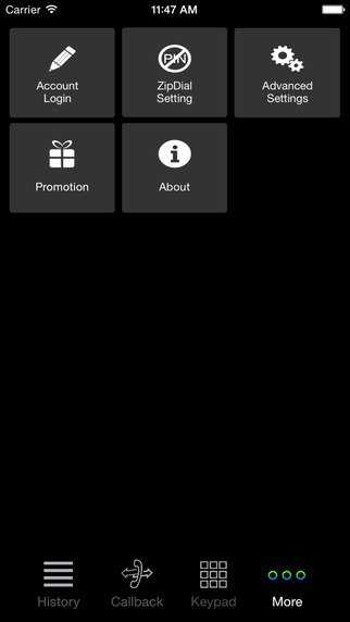https://static.download-vn.com/onesuite3.jpeg