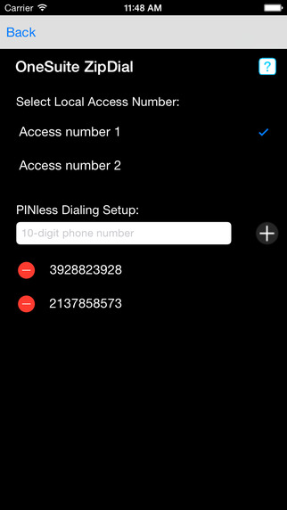 https://static.download-vn.com/onesuite4.jpeg