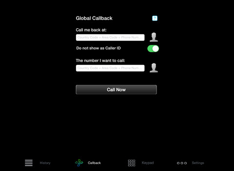 https://static.download-vn.com/onesuite7.jpeg